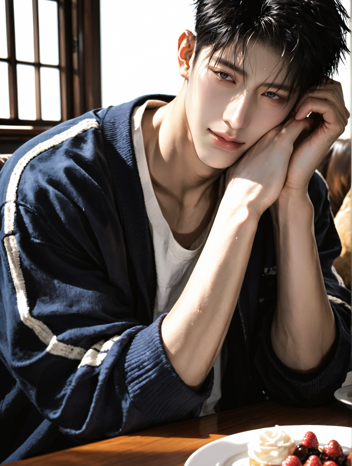 เพทาย 2